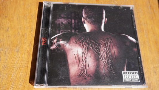 Nas
