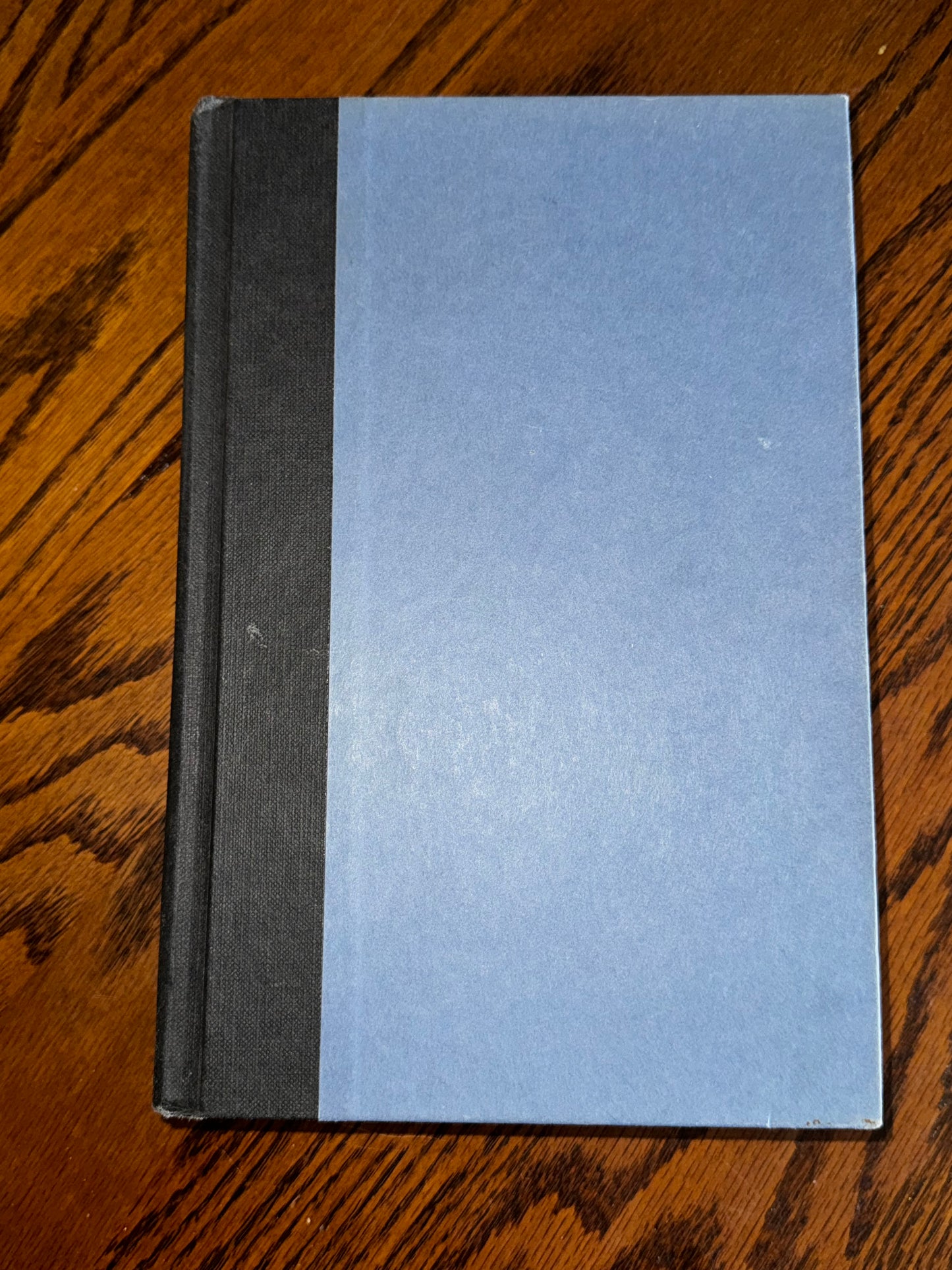 Hardback: Hearts in Atlantis