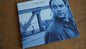 Dave Matthews - Some Devil