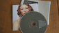 Tori Amos - StrangeLittleGirls