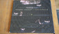 Sammy Hagar & The Circle - Space Between. digipack with hype