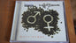 Koffee Brown - Mars / Venus