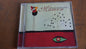 Copy of No Doubt - Tragic Kingdom