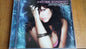 Ashlee Simpson - Autobiography