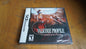 Valkyrie Profile: Covenant of the Plume (sealed)