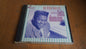 My Blue Heaven-The Best Of Fats Domino