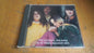 The Mamas & The Papas - 16 of their Greatest Hits (sealed)