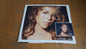 Mariah Carey - Memoirs... 2009   - 2 CD set