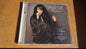 Amerie - Touch    (bonus content)