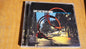Dave Matthews Band - Before These Crowded Streets