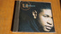 Usher