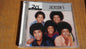 The Best Of Jackson 5