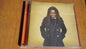 Tracy Chapman - Let It Rain