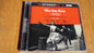 West Side Story, Original Broadway Cast Recording