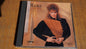 Reba McEntire - Sweet Sixteen