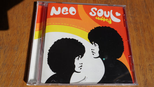 Neo - Soul United