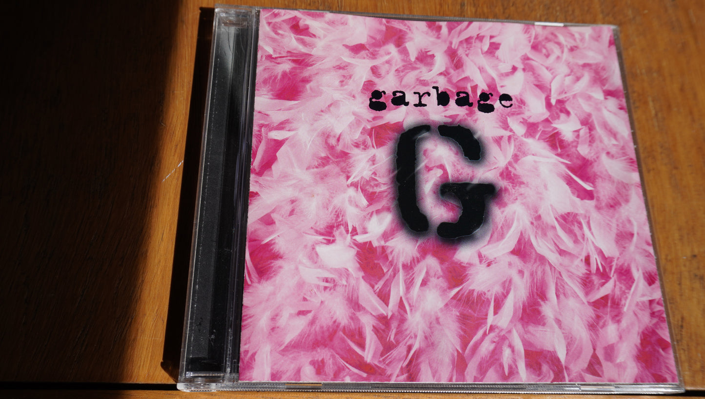 Garbage