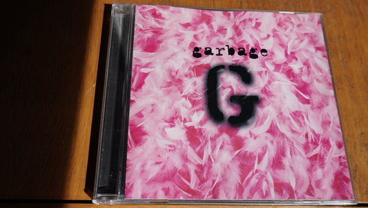 Garbage