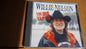Willie Nelson - Wo'll Buy My Memories?  The IRS Tapes