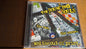 The Bouncing Souls - The Bad. The Worse. And the Out Of Print.