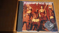 Jodeci - Diary of a Mad Band