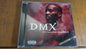 DMX - It's Dark and Hell Is Hot