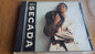 Jon Secada