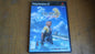 Final Fantasy X