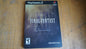 Final Fantasy XII - Collector's Edition - Steel Case