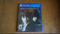 Dead or Alive 5 Last Round - Sealed