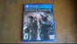 Soulcalibur VI - Sealed