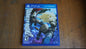 Gravity Rush 2