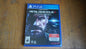 Metal Gear Solid V: Ground Zeroes  -  Sealed