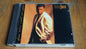 Babyface - For the Cool in You