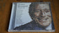 Tony Bennett - Duets II