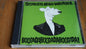 Screeching Weasel - BoogadaBoogadaBoogada!