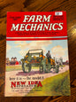 Farm Mechanics magazine, January 1926