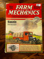 Farm Mechanics magazine, May 1926