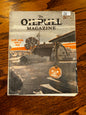 The Oil Pull magazine, Oct. 1925 (OilPull)