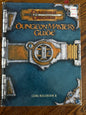 Dungeons & Dragons: Dungeon Master's Guide (2)