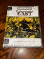 Dungeons & Dragons: Unapproachable East (Forgotten Realms)