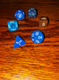 Dice 6-pack