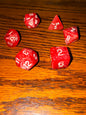 Dice 6-pack