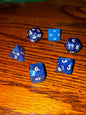 Dice 6-pack