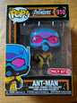 Pop! Art Studio: Marvel Avengers Endgame - Ant-Man, 910